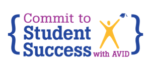 SFUSD AVID Students | SFUSD
